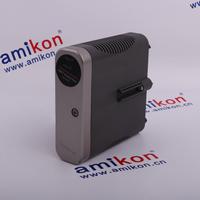 Panasonic KME CM402 nozzle vendor